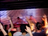 aphroe_mastaace_stuttgart_2012_0011