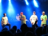 blumentopf_stuttgart_2012_0018