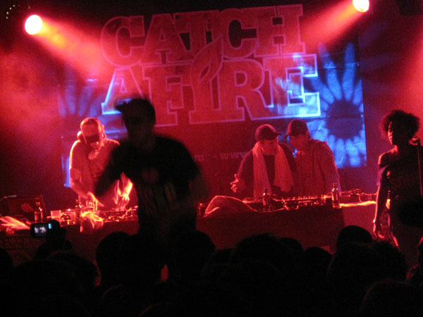 catchafire_stuttgart_2010_0025
