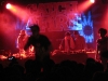 catchafire_stuttgart_2010_0025