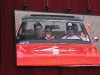fanta4_stuttgart_2009_0012.jpg