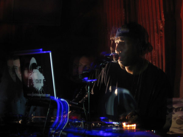 grandmasterflash_stuttgart_2011_0007