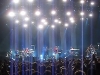 jandelay_stuttgart_2010_0022