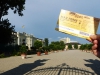 max_herre_stuttgart_2014_0001