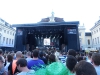 max_herre_stuttgart_2014_0002