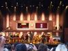 max_herre_stuttgart_2014_0003