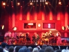 max_herre_stuttgart_2014_0004