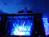 max_herre_stuttgart_2014_0011