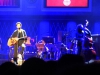 max_herre_stuttgart_2014_0017