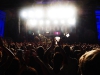 max_herre_stuttgart_2014_0018