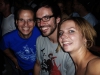 max_herre_stuttgart_2014_0020