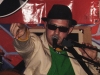 mellowmark_schwaebischgmuend_2012_0006