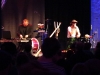 moopmama_stuttgart_2013_0001