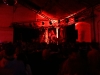 moopmama_stuttgart_2013_0002