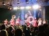 moopmama_stuttgart_2013_0003