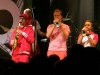 moopmama_stuttgart_2013_0004