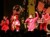 moopmama_stuttgart_2013_0005