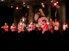 moopmama_stuttgart_2013_0006