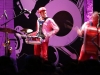 moopmama_stuttgart_2013_0007