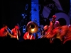 moopmama_stuttgart_2013_0008