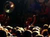 moopmama_stuttgart_2013_0009