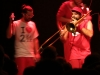 moopmama_stuttgart_2013_0010