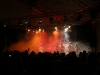 moopmama_stuttgart_2013_0011