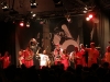 moopmama_stuttgart_2013_0012