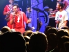 moopmama_stuttgart_2013_0013