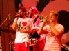 moopmama_stuttgart_2013_0014