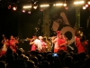moopmama_stuttgart_2013_0015