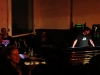 moopmama_stuttgart_2013_0016