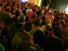 moopmama_stuttgart_2013_0017