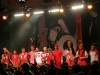 moopmama_stuttgart_2013_0019