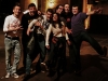 moopmama_stuttgart_2013_0020
