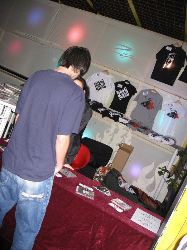roger_stuttgart_2008_0001.jpg