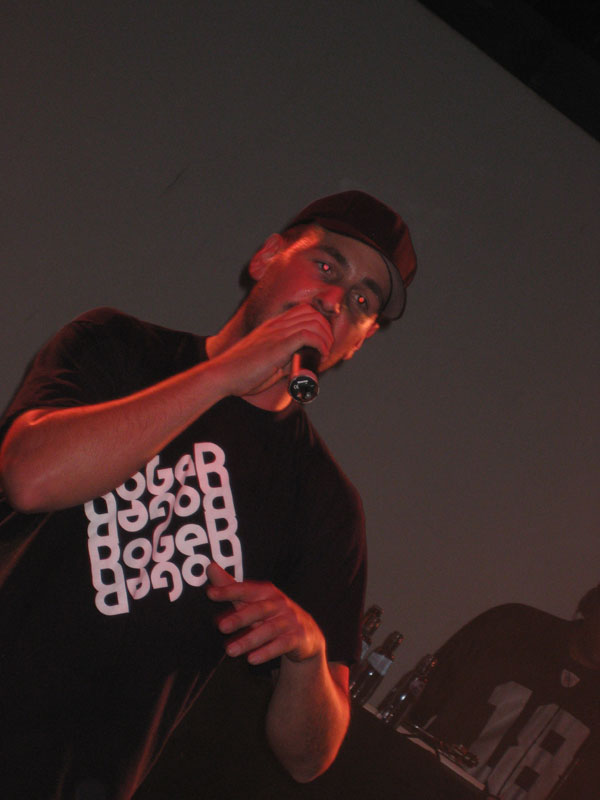 roger_stuttgart_2008_0010.jpg