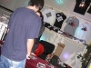 roger_stuttgart_2008_0001.jpg