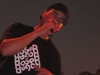 roger_stuttgart_2008_0010.jpg