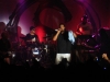samydeluxe_stuttgart_2011_0013