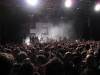 thomasd_stuttgart_2008_0001.jpg