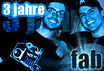 pic_news_fab_3jahre