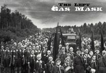 the_left-gas_mask